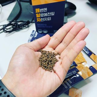 sean님이 올린 리뷰 사진 1