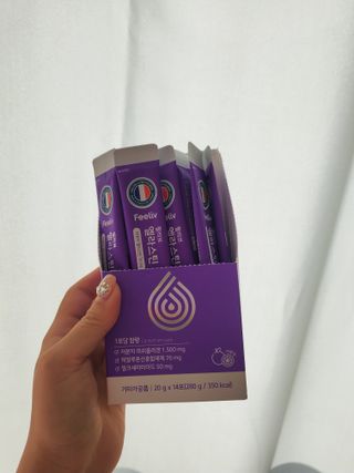 하유니님이 올린 리뷰 사진 2