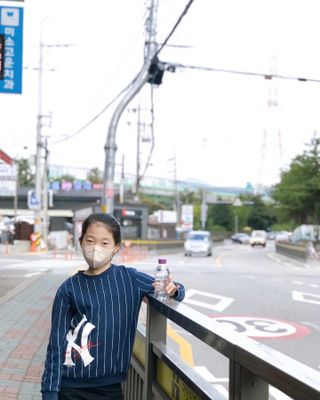 두빛나래님이 올린 리뷰 사진 1