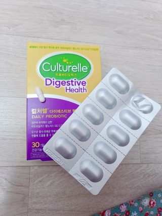 째이맘님이 올린 리뷰 사진 3