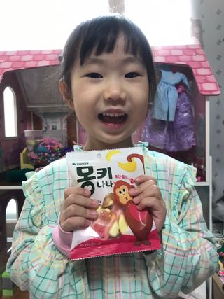 vmintv님이 올린 리뷰 사진 1