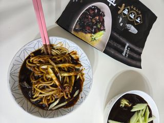 안성미님이 올린 리뷰 사진 1
