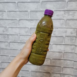몽베스트 [MONTBEST]위드어스 500mL 20병 — 5점을 준 리뷰어가 2022년 8월 올린 사용 사진