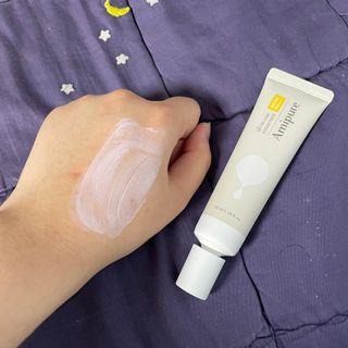 정희원님이 올린 리뷰 사진 4