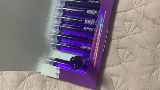 아아아아리님이 올린 리뷰 사진 3