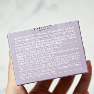 banew님이 올린 리뷰 사진 3