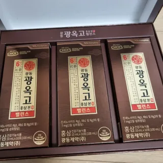 써니님이 올린 리뷰 사진 4