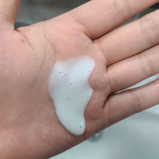 임소정님이 올린 리뷰 사진 4