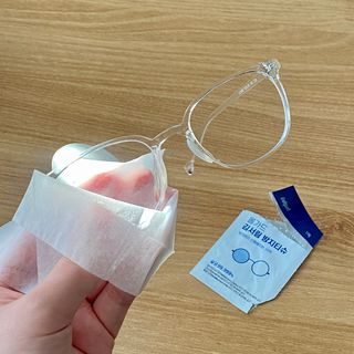 푸파리뷰님이 올린 리뷰 사진 1