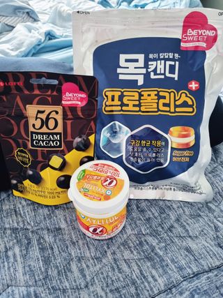 어니언치킨맛후라이드님이 올린 리뷰 사진 1