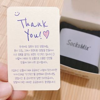 거져줄께잘사가님이 올린 리뷰 사진 1