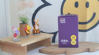 앤써니님이 올린 리뷰 사진 1