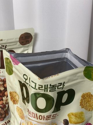 아라쭈님이 올린 리뷰 사진 2