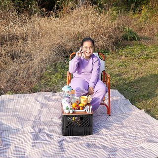 은공님이 올린 리뷰 사진 2