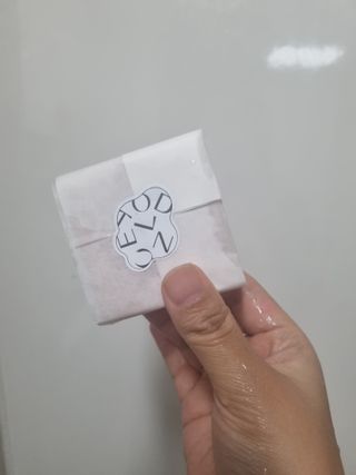 모잉모잉님이 올린 리뷰 사진 2