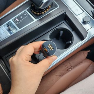 쭌뭉님이 올린 리뷰 사진 2