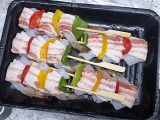무인도님이 올린 리뷰 사진 2
