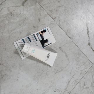 SunahJang님이 올린 리뷰 사진 2