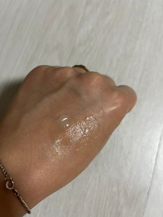 햄쓰님이 올린 리뷰 사진 4