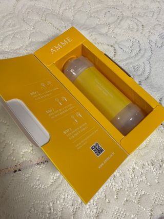 예리백님이 올린 리뷰 사진 3