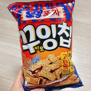 냐냐님이 올린 리뷰 사진 1