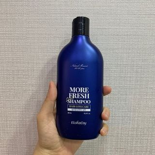 holoer님이 올린 리뷰 사진 1