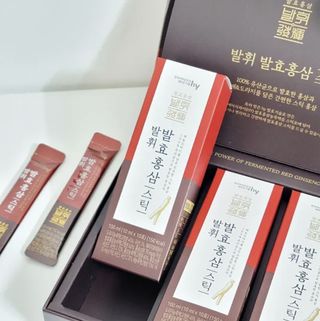 승희님이 올린 리뷰 사진 2