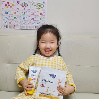 문달♡님이 올린 리뷰 사진 1