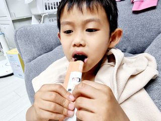 깜꼬나님이 올린 리뷰 사진 1