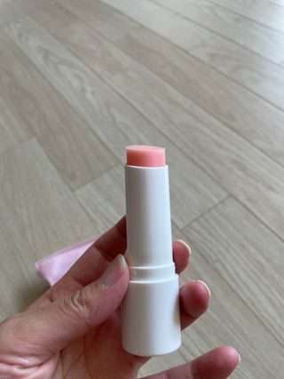 별2님이 올린 리뷰 사진 1