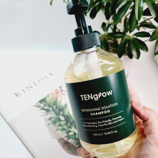 루체토님이 올린 리뷰 사진 3