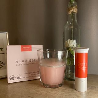 gg님이 올린 리뷰 사진 1