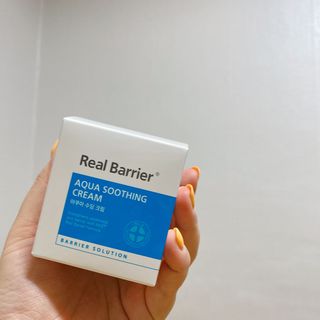 두히야님이 올린 리뷰 사진 3
