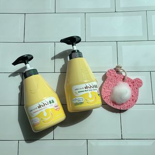 투빈맘님이 올린 리뷰 사진 1