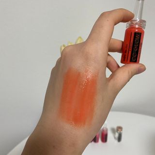 망고치즈님이 올린 리뷰 사진 4