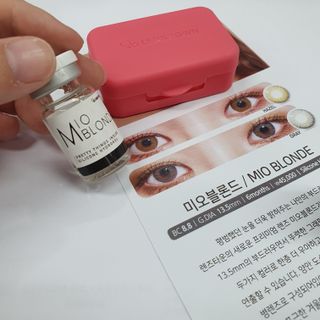 ghkwlsssss님이 올린 리뷰 사진 2