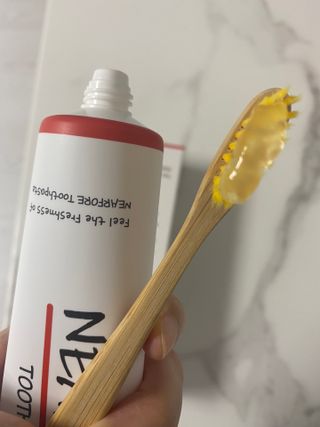 이붕선생님이 올린 리뷰 사진 4