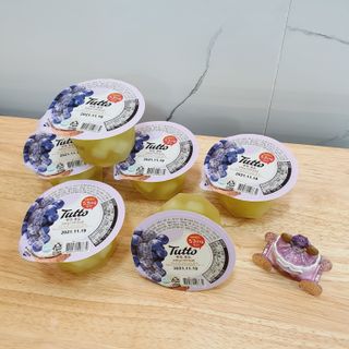 팡두리님이 올린 리뷰 사진 4