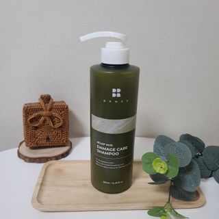 오늘도맑음님이 올린 리뷰 사진 2