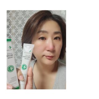 ♥️여봉달달달♥️님이 올린 리뷰 사진 3