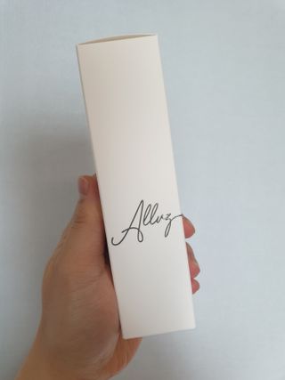 mj님이 올린 리뷰 사진 2