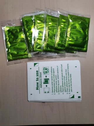함박눈님이 올린 리뷰 사진 1