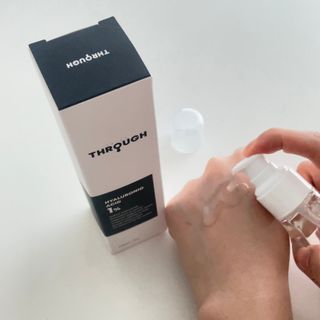 쿠잉님이 올린 리뷰 사진 1
