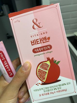 두나랑김님이 올린 리뷰 사진 1