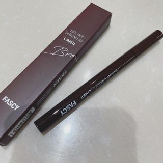 쏭블리님이 올린 리뷰 사진 2