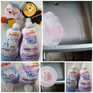 정윤나님이 올린 리뷰 사진 1
