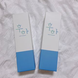 꾸꾸님이 올린 리뷰 사진 3