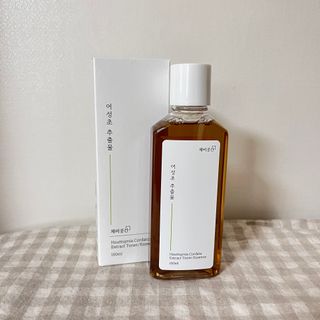 cielmom님이 올린 리뷰 사진 1