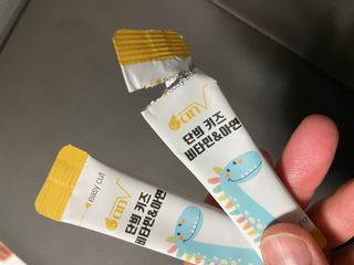주연님이 올린 리뷰 사진 2