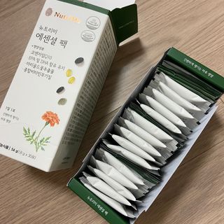 꾸꾸님이 올린 리뷰 사진 2